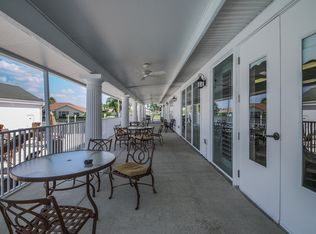 12002 Yellow Finch Ln, New Port Richey, FL 34655