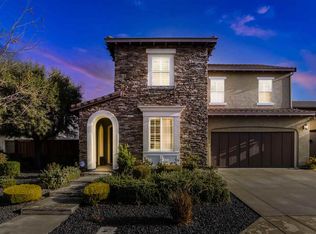 2273 Genoa St, Danville, CA 94506