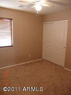 3rd image of 45532 W Tulip Ln
