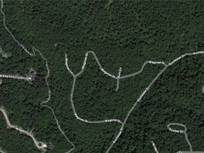 1 Wagoner Dr #1, Bella Vista, AR, 72714