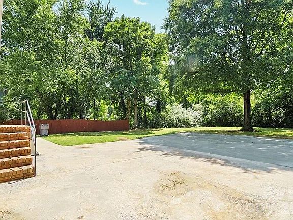 2nd image of 6315 Spring Garden Ln