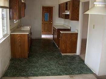 2nd image of 1509 Morse Ave