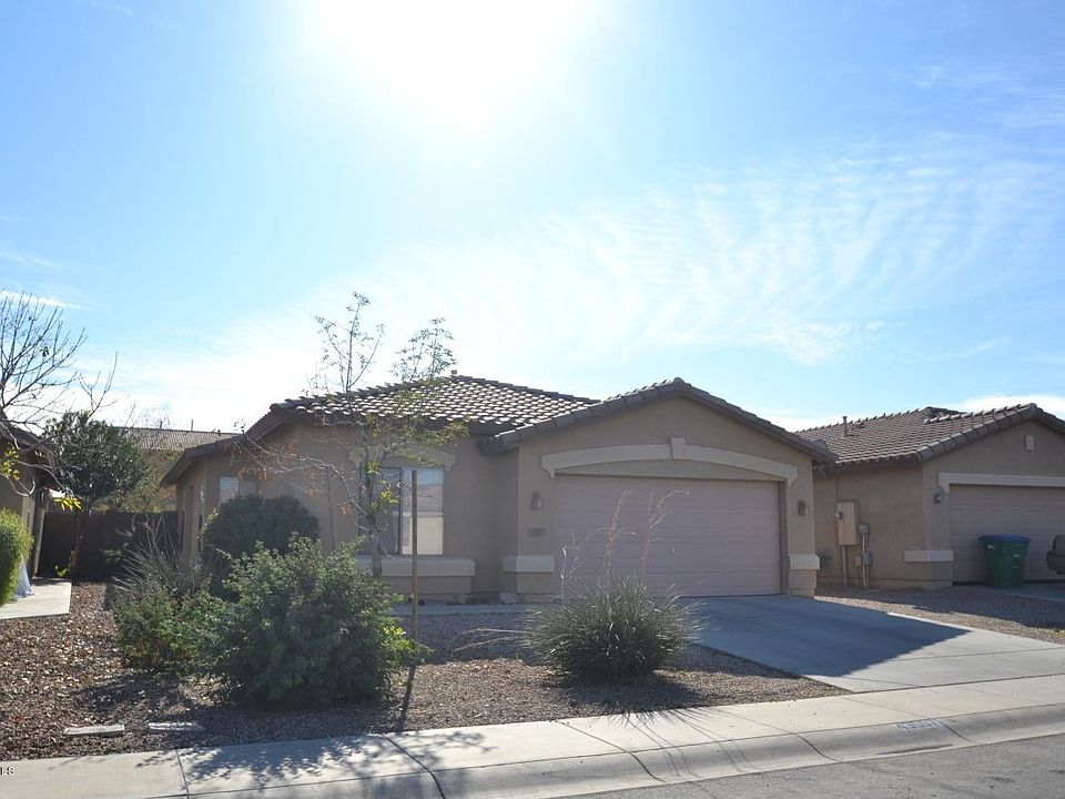 1st image of 43557 W Bedford Dr
