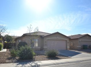 43557 W Bedford Dr, Maricopa, AZ 85138