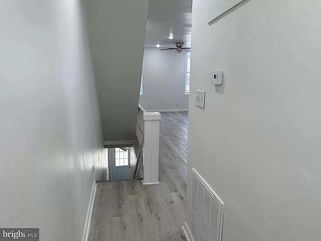 4 bed, 1500 sqft, $1,650 — Photo 4