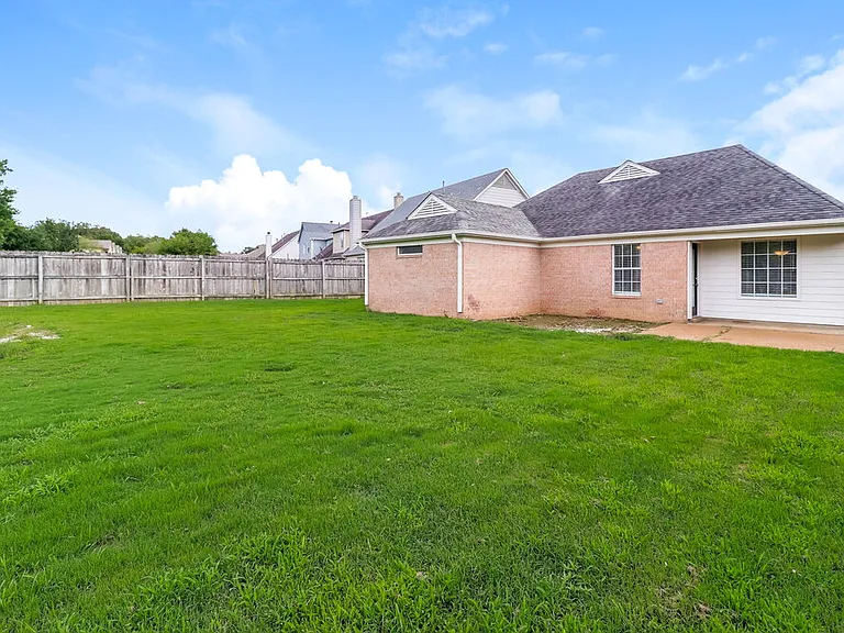 9992 Cameron Ridge Trl — Photo 18