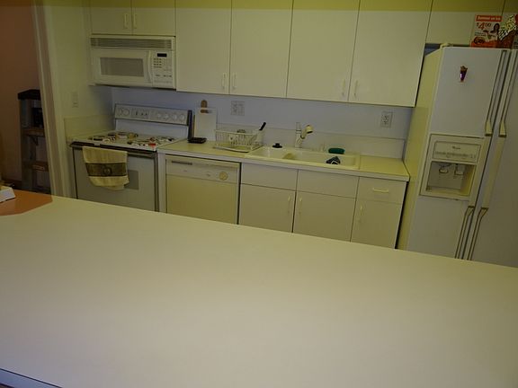 4th image of 9805 NW 52nd St APT 515