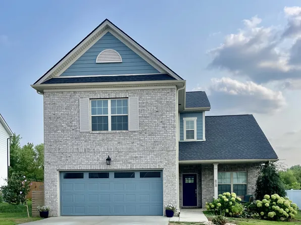 624 Bella Ct, Lebanon, TN 37087