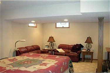 5th image of 4300 E Candy Apple Ct