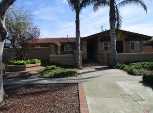 318 N 3rd St, Lompoc, CA 93436