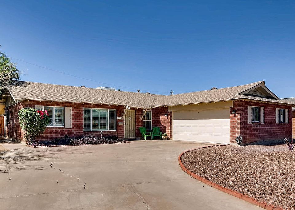 8731 E Valley View Rd-print-001-11-Exter