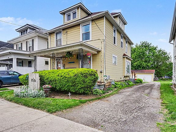 4th image of 489 S Prospect St