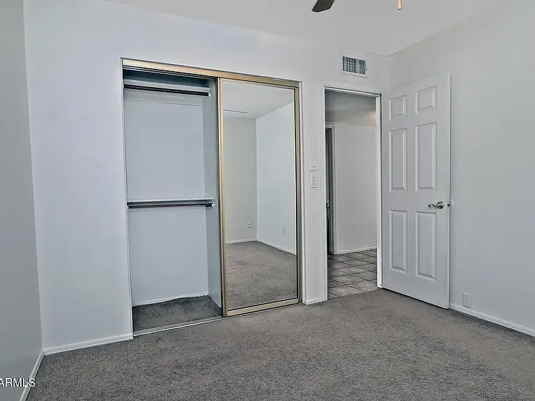 1807 N Ventura Ln — Photo 38