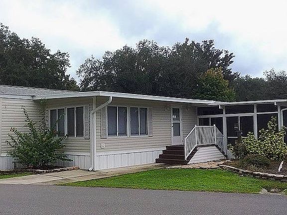 2nd image of 28229 County Road 33 #369C
