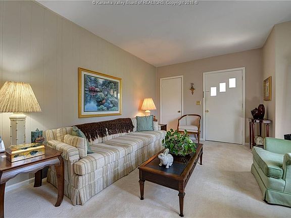 5th image of 1001 Stephens Ave