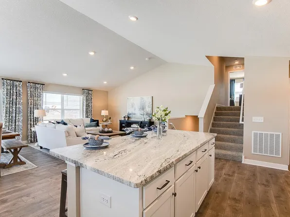 14437 Fernbrook Ln N, Dayton, MN 55327