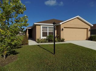 2309 11th Ave E, Palmetto, FL 34221