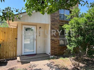 1150 Suburban St, Cedar Hill, TX 75104