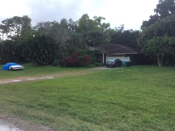 12914 Raymond Dr, Loxahatchee, FL 33470