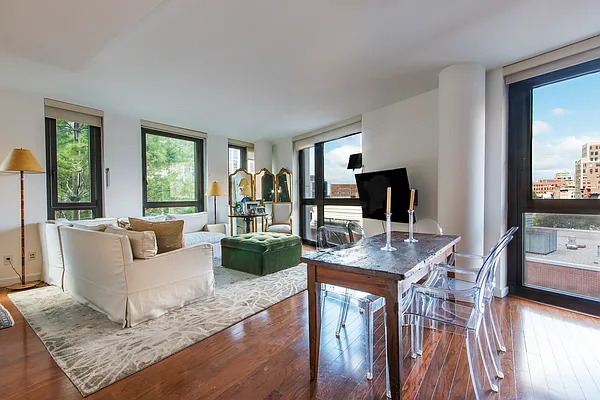 Rented by Owner | media 16