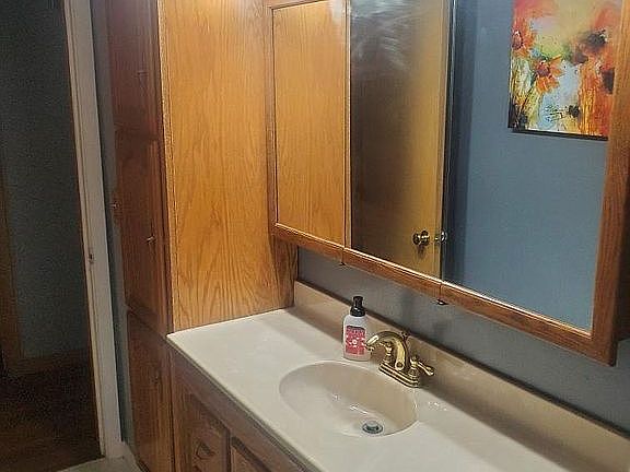 5th image of 3900 C St