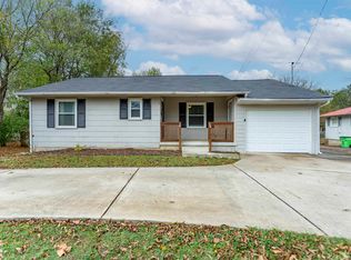 1184 Ashville Rd, Leeds, AL 35094