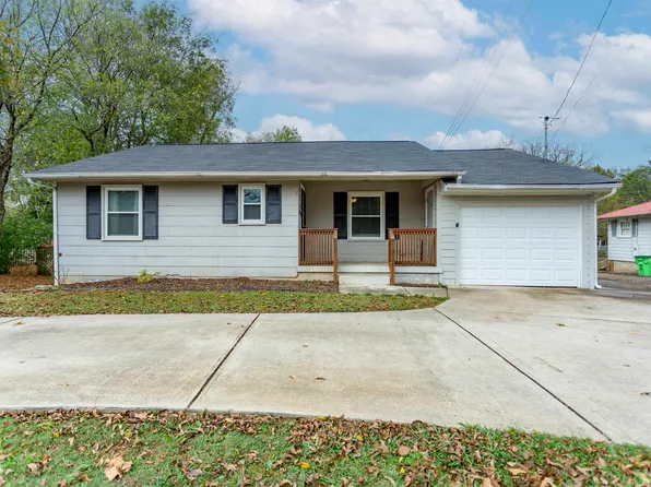 1184 Ashville Rd, Leeds, AL 35094