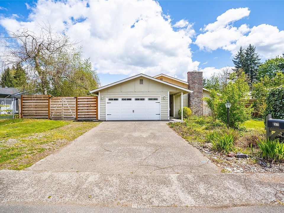 1st image of 1418 Alanna Dr SE