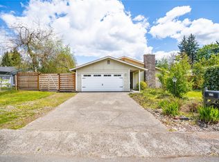 1418 Alanna Dr SE, Lacey, WA 98503
