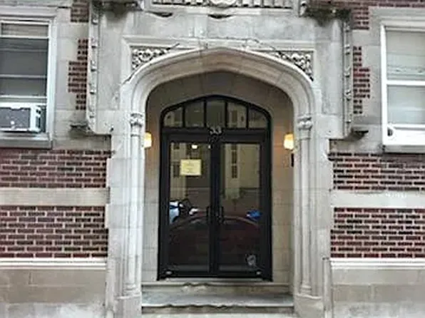 33 S Iowa Ave APT B6, Atlantic City, NJ 08401