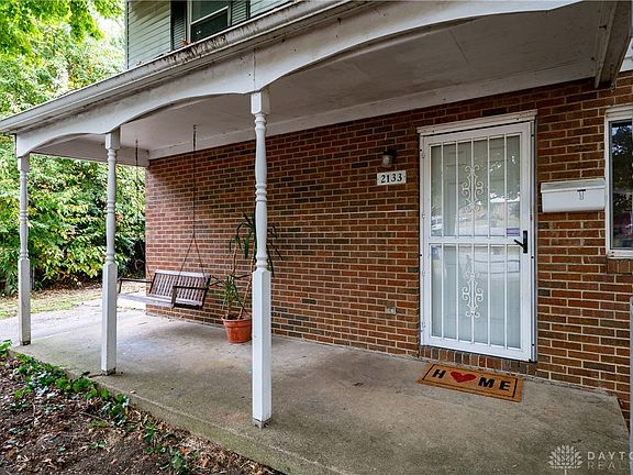 4th image of 2133 Speice Ave