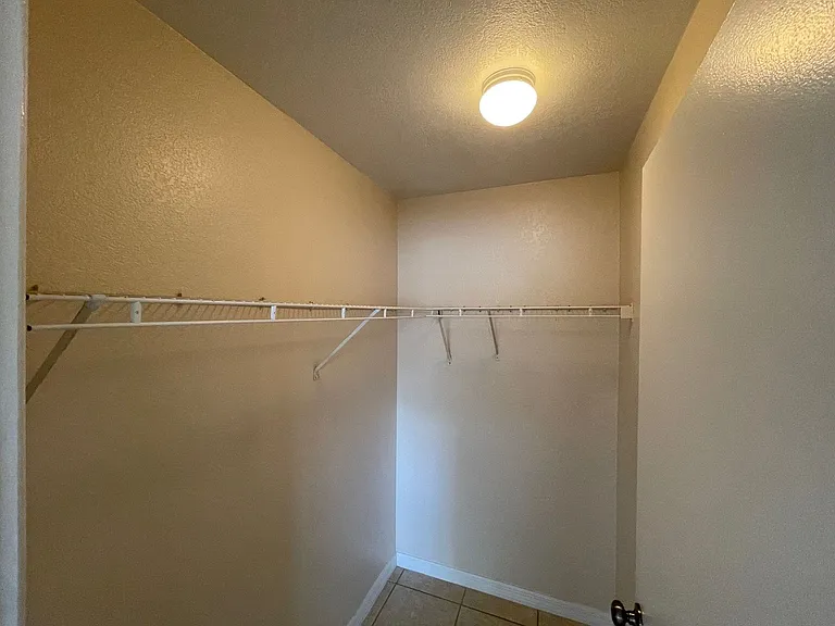 2550 N Alafaya Trl #10102 — Photo 10