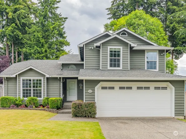 22316 123rd PL SE, Kent, WA 98031