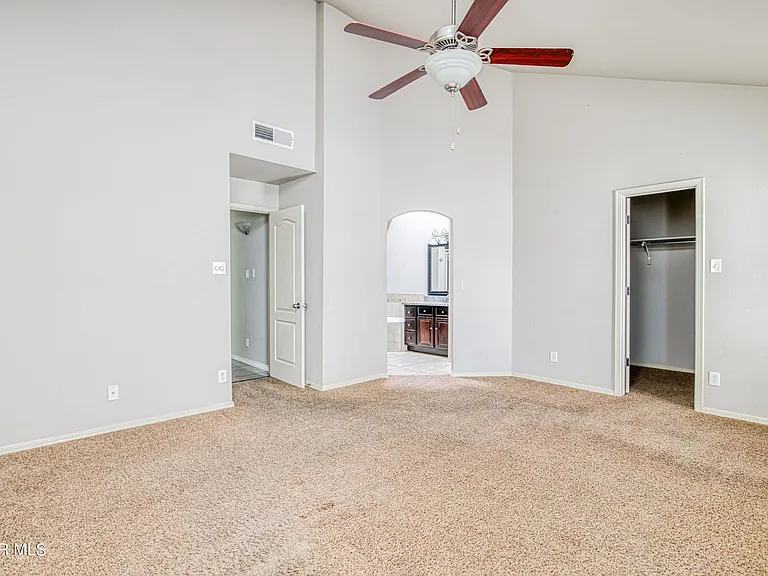 12215 Stansbury Dr — Photo 6