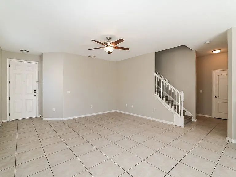 9251 Wellstone Dr — Photo 5