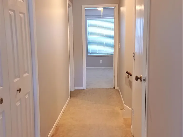 8328 Metcalf Ave — Photo 23