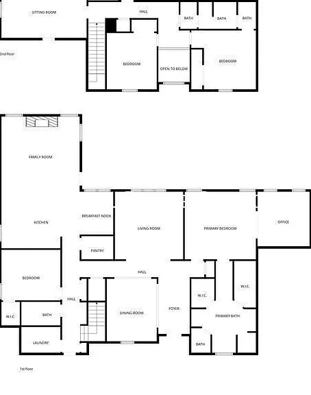 5241 Madison Valley Cir — Photo 41