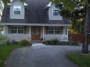 14720 Main St, Lemont, IL 60439