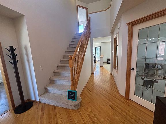 5th image of 513 Sierra Madre Ct SW