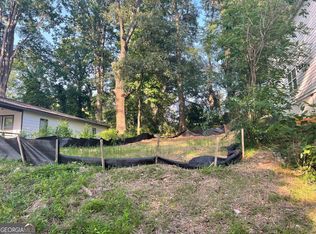 1176 Booker Ave SE, Atlanta, GA 30310