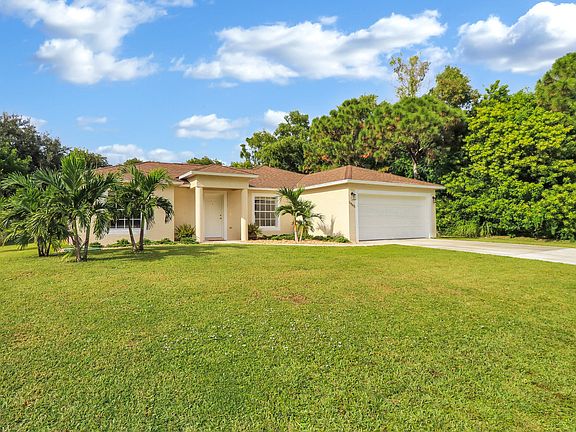 2nd image of 1962 SE Dranson Cir