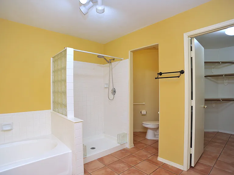 8205 N Midnight Way — Photo 12