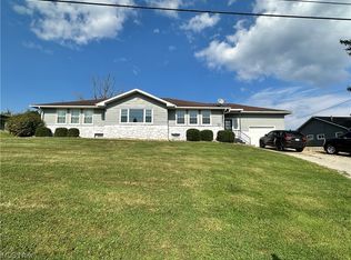 45948 Marietta Rd, Caldwell, OH 43724