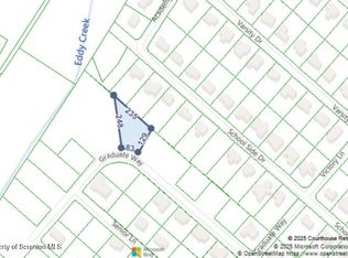 Graduate Way, Scranton, PA 18512