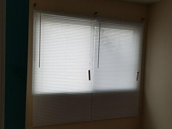 3rd image of 281 E Alpine Dr