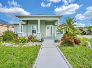 4988 Bond St W, Kissimmee, FL 34758