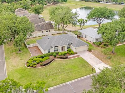 1248 Bramley Ln, Deland, FL, 32720