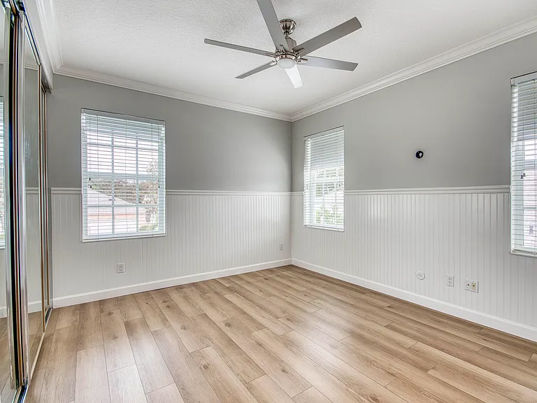 240 Poinciana Dr — Photo 24