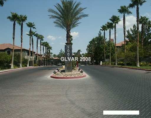 1st image of 9000 Las Vegas Blvd S Unit 1274