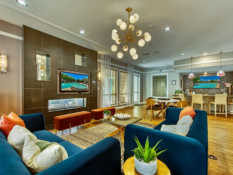Galleria Palms — Photo 11